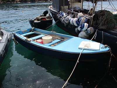 img-8600.jpg