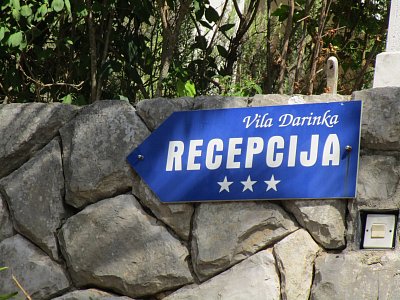 img-8636.jpg