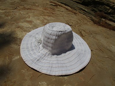 img-8664.jpg