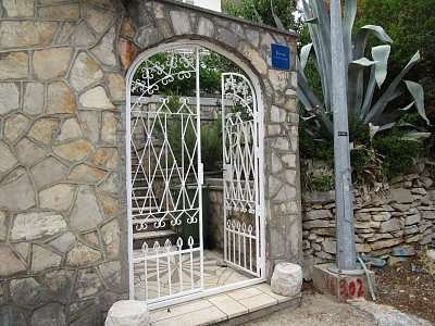 img-8674.jpg