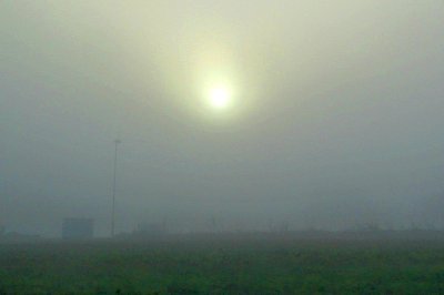 img-8702-1.jpg