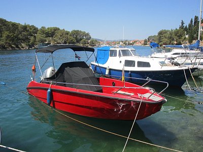 img-8762.jpg