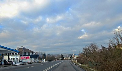 img-8804.jpg