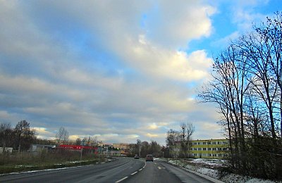 img-8826-1.jpg