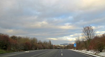 img-8839-2.jpg
