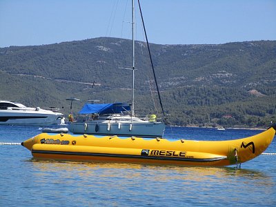 img-8894.jpg