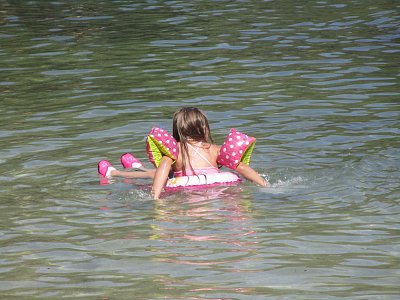 img-8903.jpg