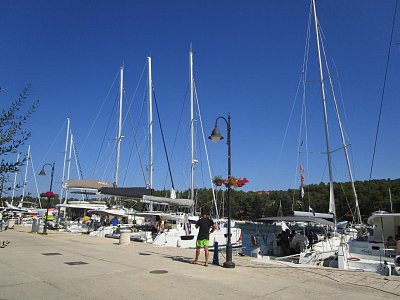 img-8930.jpg
