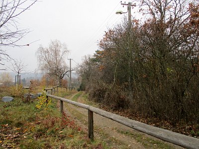 img-9361-1.jpg