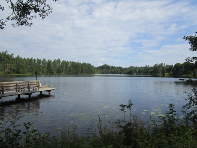 img-9516.jpg