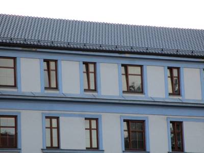 img-9631.jpg