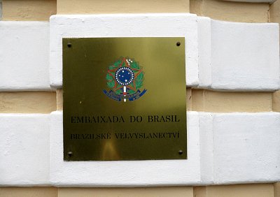 img-9674.jpg
