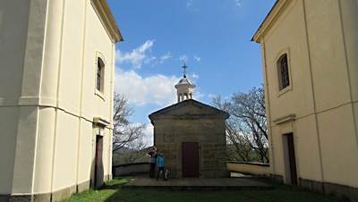 img-9723.jpg