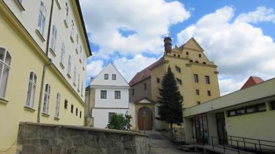 img-9788.jpg
