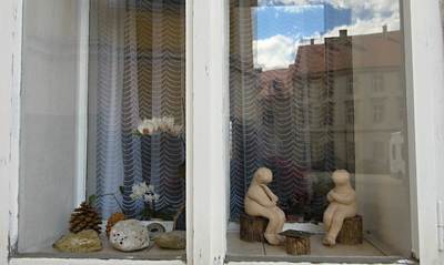 img-9793.jpg