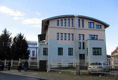 img-9852.jpg