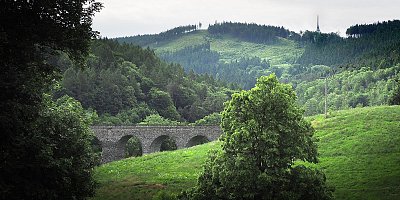 Viadukt