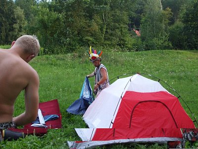 indianovo-tipi..jpg