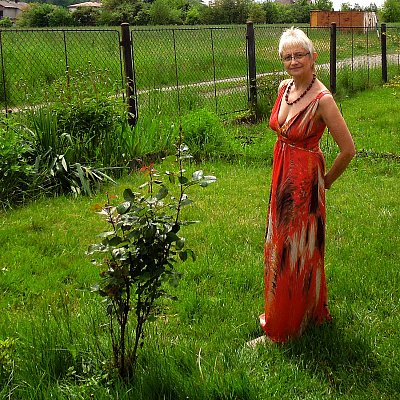 Jana Šimonová