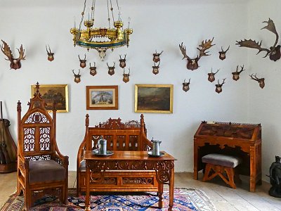 januv-hrad-3.jpg