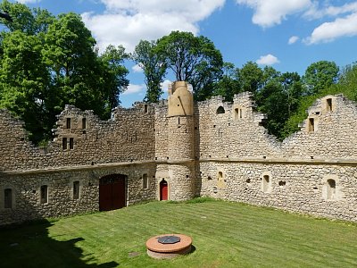 januv-hrad-6.jpg