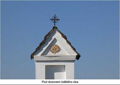 jircharska-oko.jpg