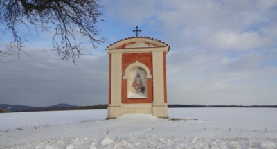 Na Kokořínsku