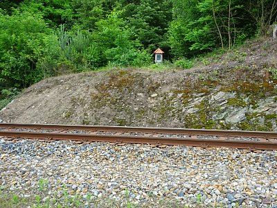 kacov-kaplicka-u-drahy.jpg