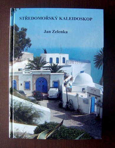 kaleidoskop-1.jpg
