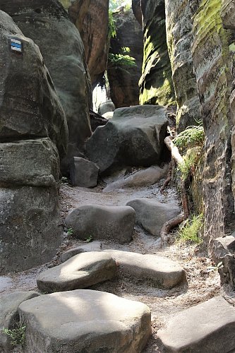kalich13.jpg