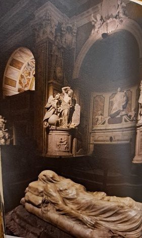kaple-sansevero.jpg