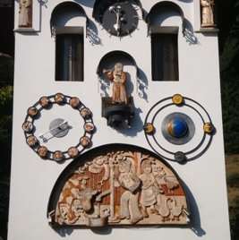 keramicky-orloj.jpg