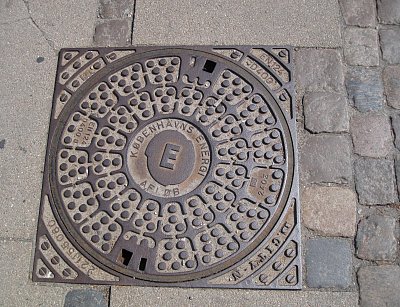 kodan-2.jpg