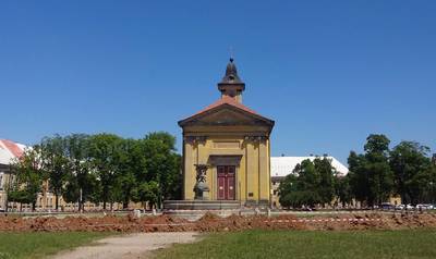 kostel-1-2.jpg