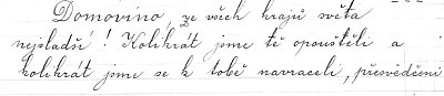 krenek-1.jpg
