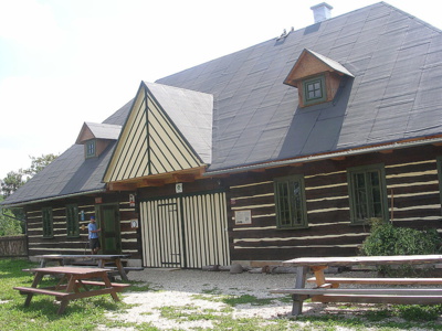 krnovice-7.jpg