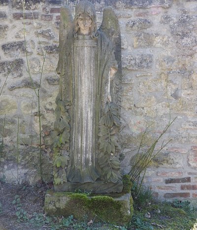 krnsko-socha.jpg