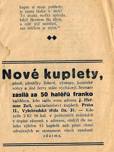 kupte-si-1.jpg