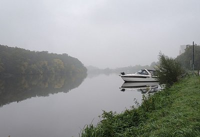 labe-bez-uprav.jpg