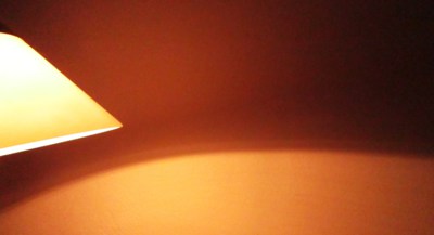 Lampa