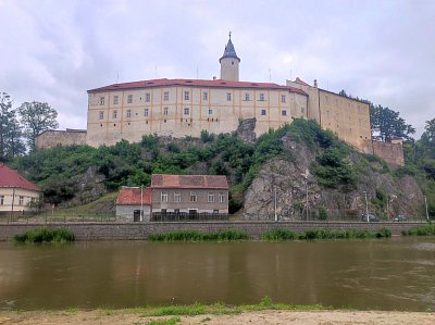 ledec-nad-sazavou.jpg