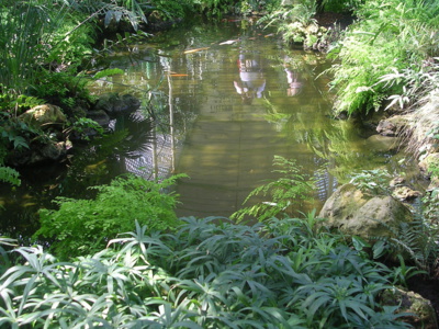 lednice-51-.jpg