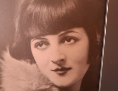 lia-putti.jpg