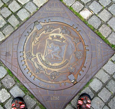 lillehamer-nor.jpg
