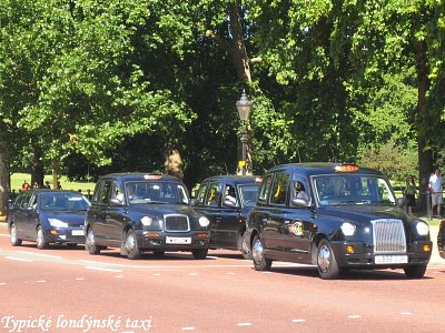 london-07-04.jpg