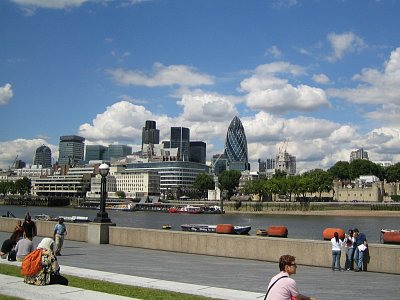 london-07-19.jpg