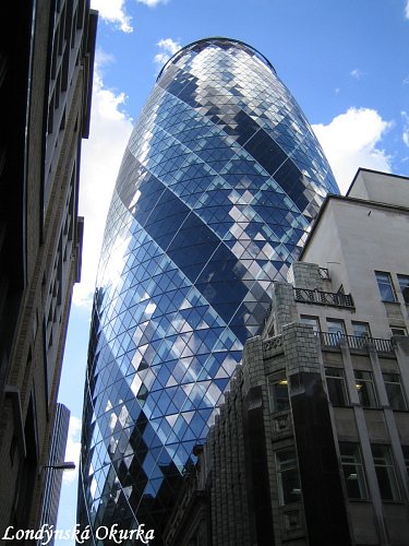 london-07-27.jpg