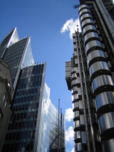 london-07-31.jpg