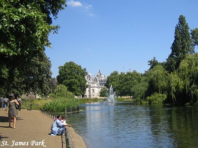 london-07-37.jpg