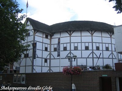 london-07-47.jpg